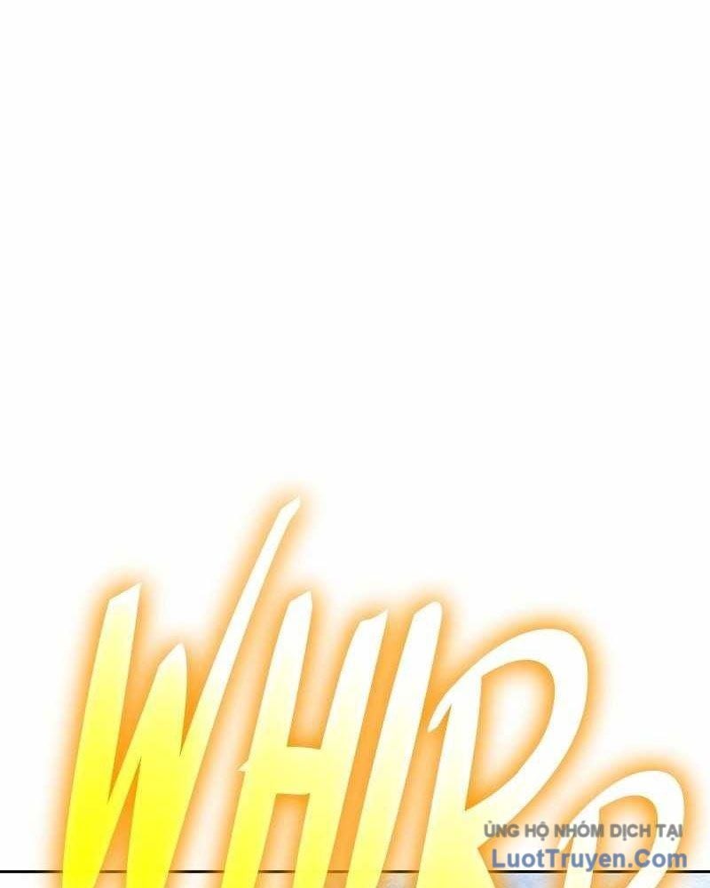 Gậy Gỗ Cấp 99+ Chapter 167.5 - Trang 2