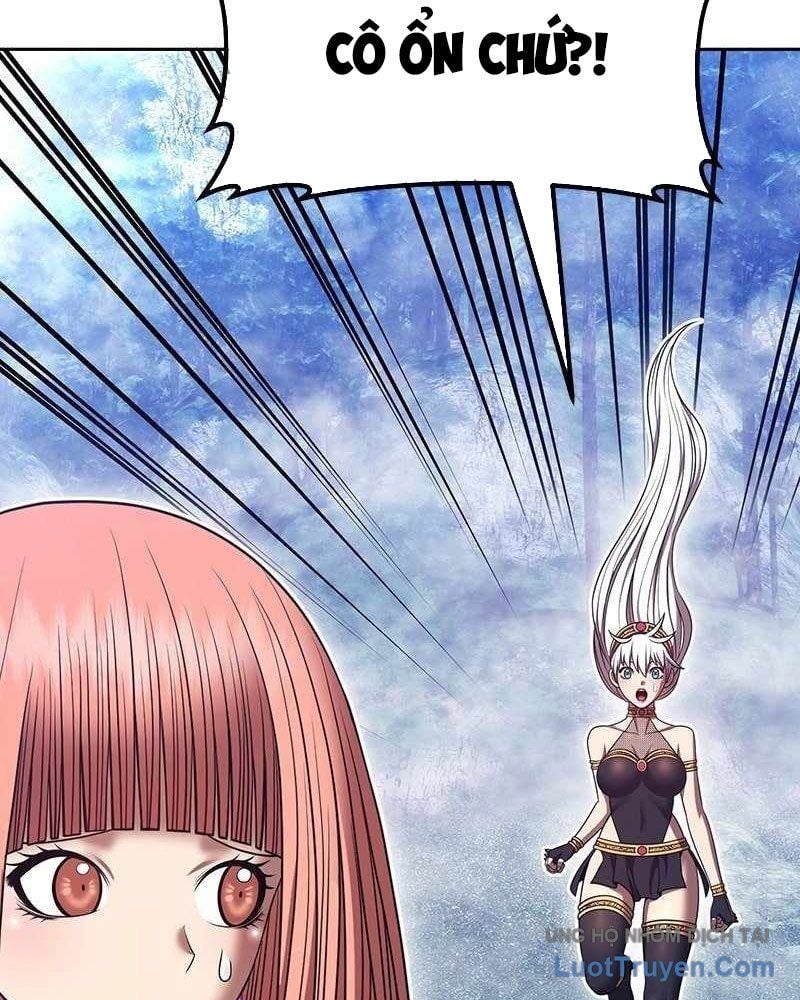 Gậy Gỗ Cấp 99+ Chapter 167.5 - Trang 2