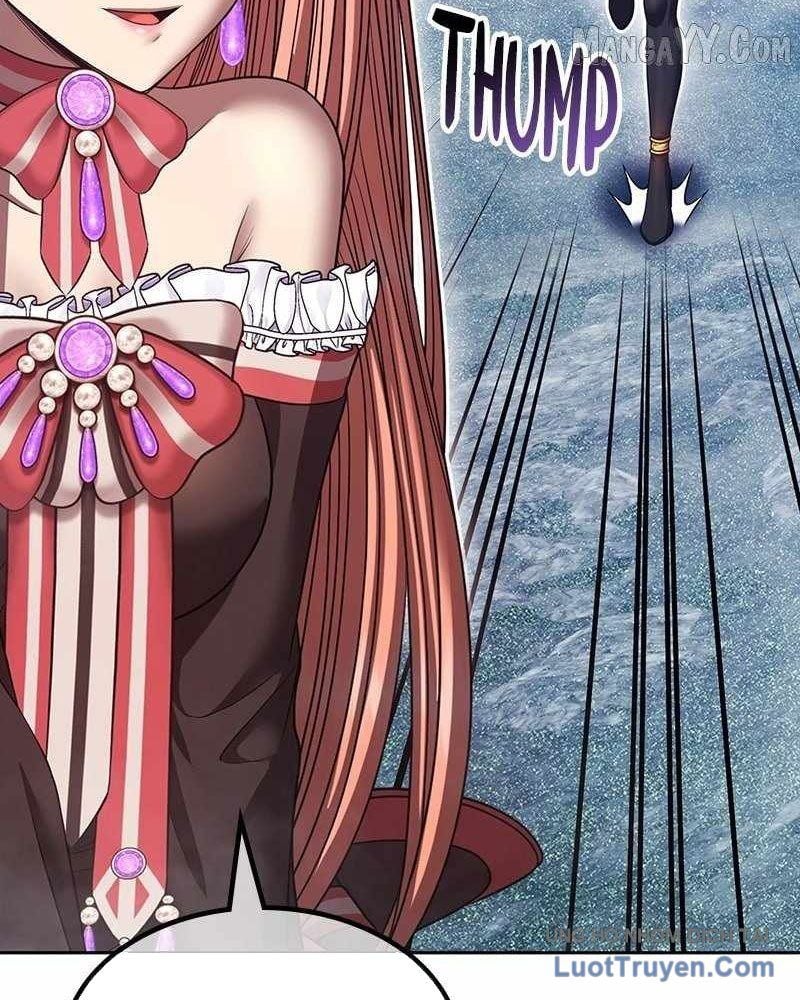 Gậy Gỗ Cấp 99+ Chapter 167.5 - Trang 2