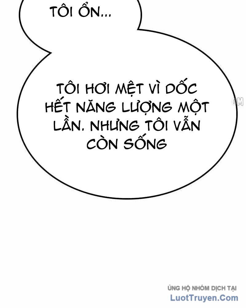 Gậy Gỗ Cấp 99+ Chapter 167.5 - Trang 2