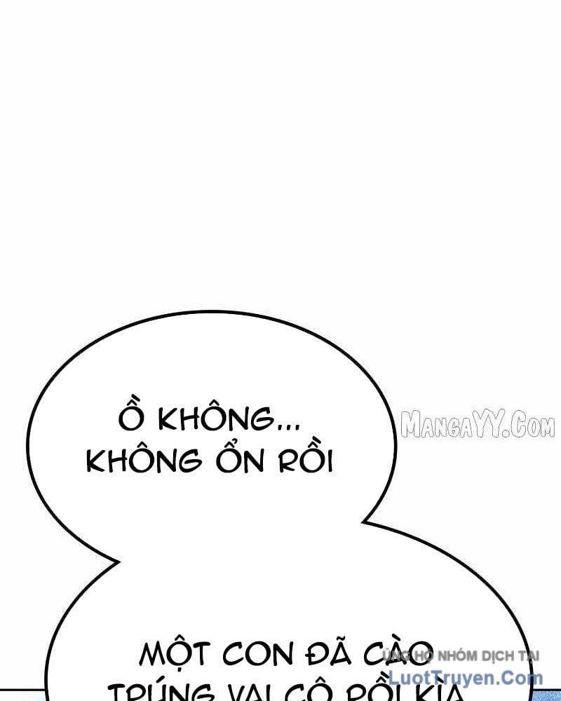 Gậy Gỗ Cấp 99+ Chapter 167.5 - Trang 2