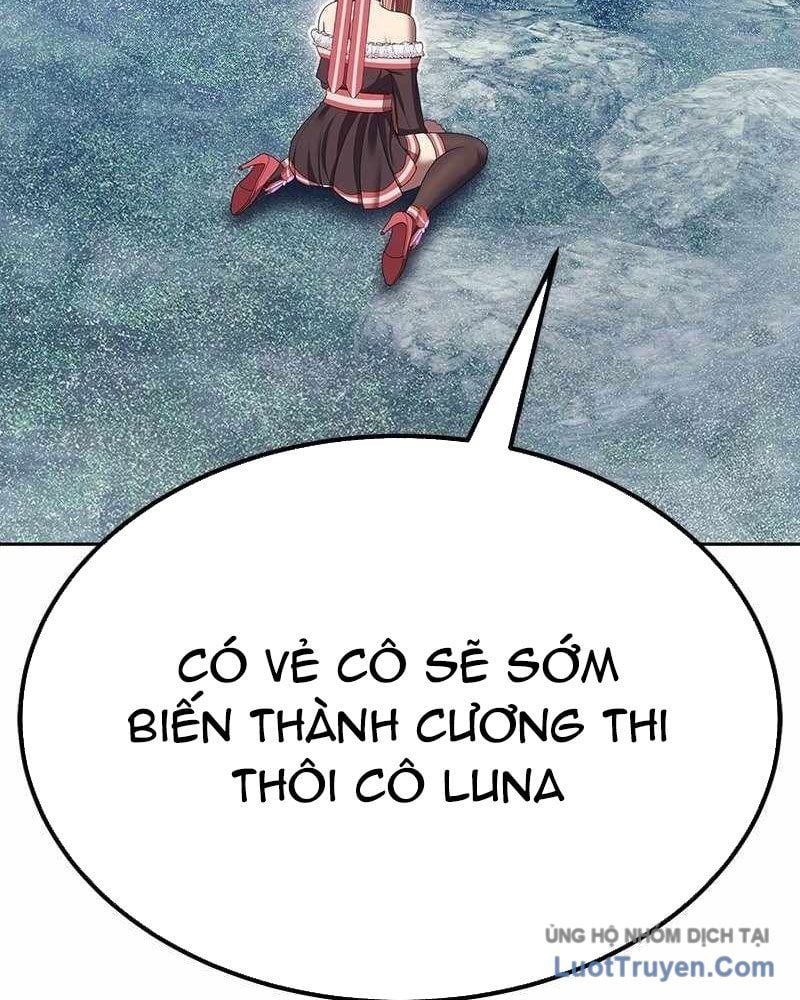 Gậy Gỗ Cấp 99+ Chapter 167.5 - Trang 2