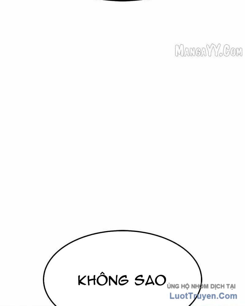 Gậy Gỗ Cấp 99+ Chapter 167.5 - Trang 2