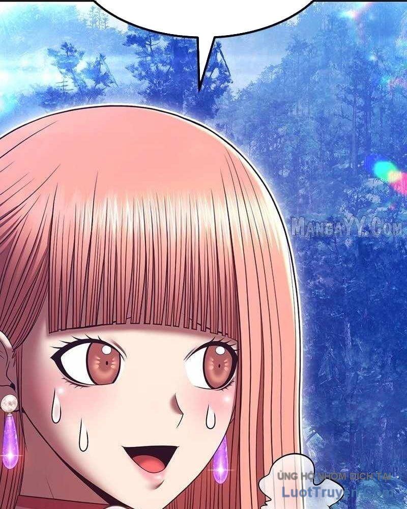 Gậy Gỗ Cấp 99+ Chapter 167.5 - Trang 2