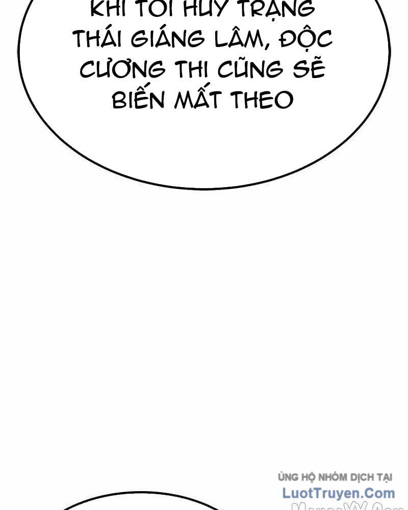 Gậy Gỗ Cấp 99+ Chapter 167.5 - Trang 2