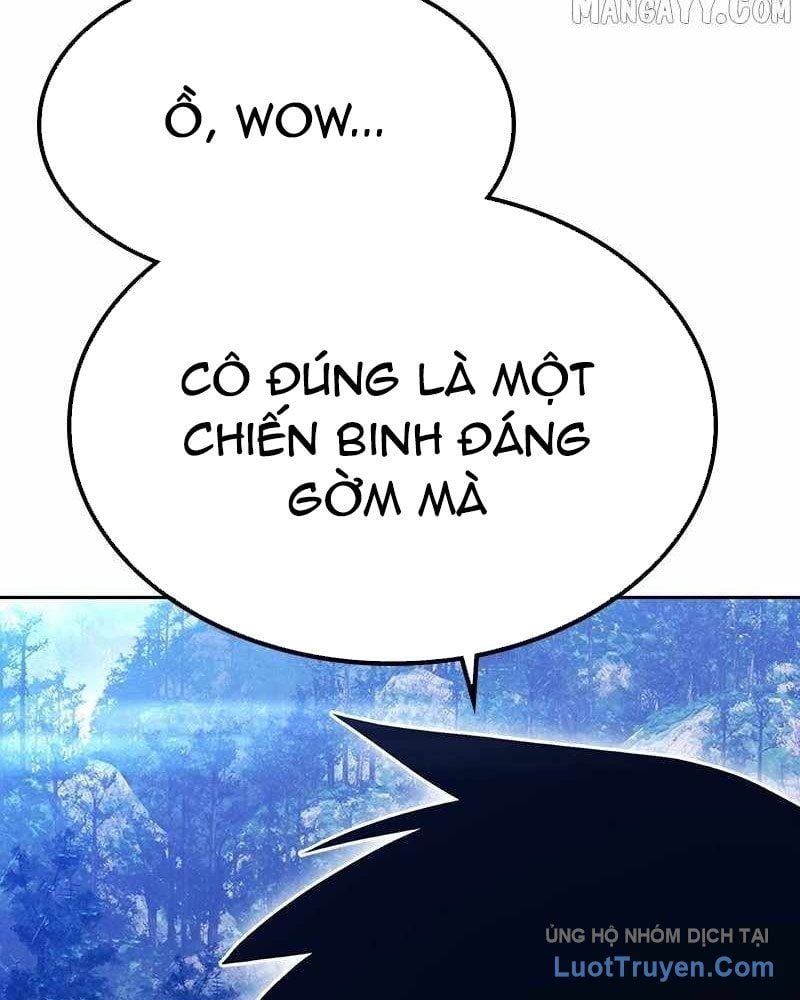 Gậy Gỗ Cấp 99+ Chapter 167.5 - Trang 2