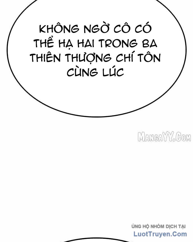 Gậy Gỗ Cấp 99+ Chapter 167.5 - Trang 2