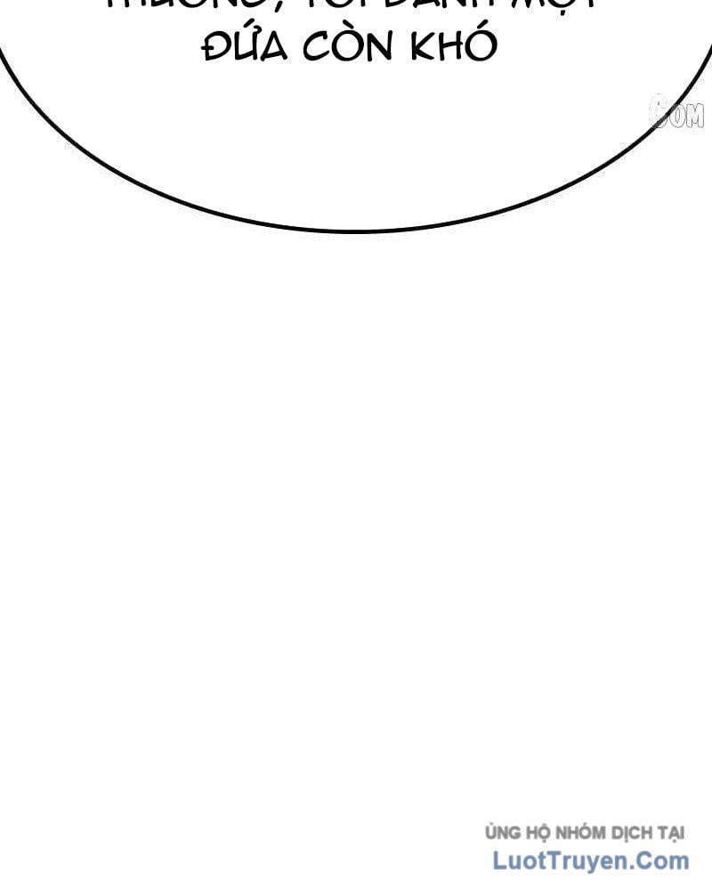 Gậy Gỗ Cấp 99+ Chapter 167.5 - Trang 2