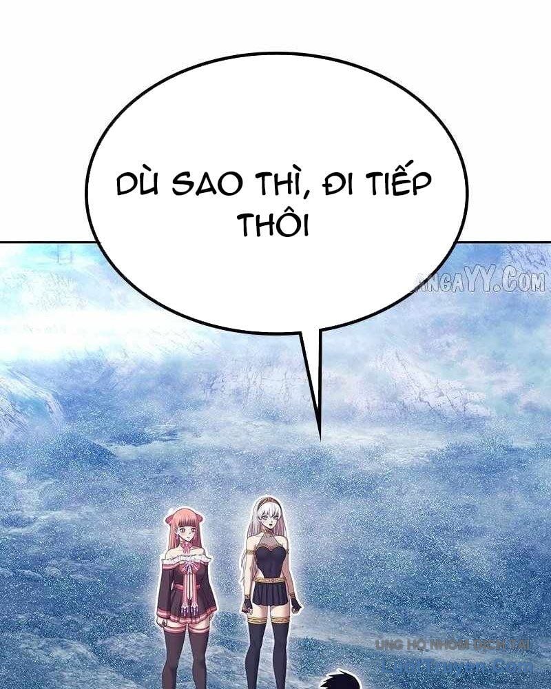 Gậy Gỗ Cấp 99+ Chapter 167.5 - Trang 2