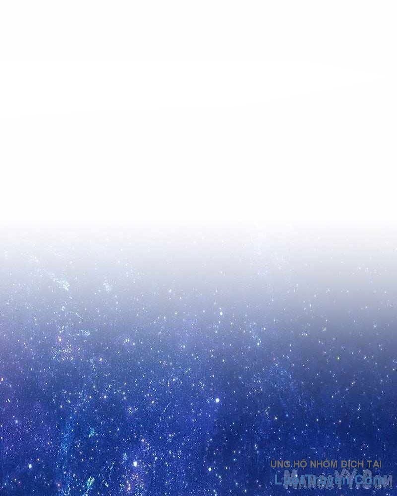 Gậy Gỗ Cấp 99+ Chapter 167.5 - Trang 2