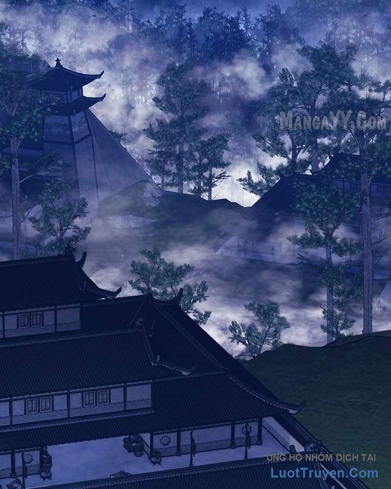 Gậy Gỗ Cấp 99+ Chapter 167.5 - Trang 2