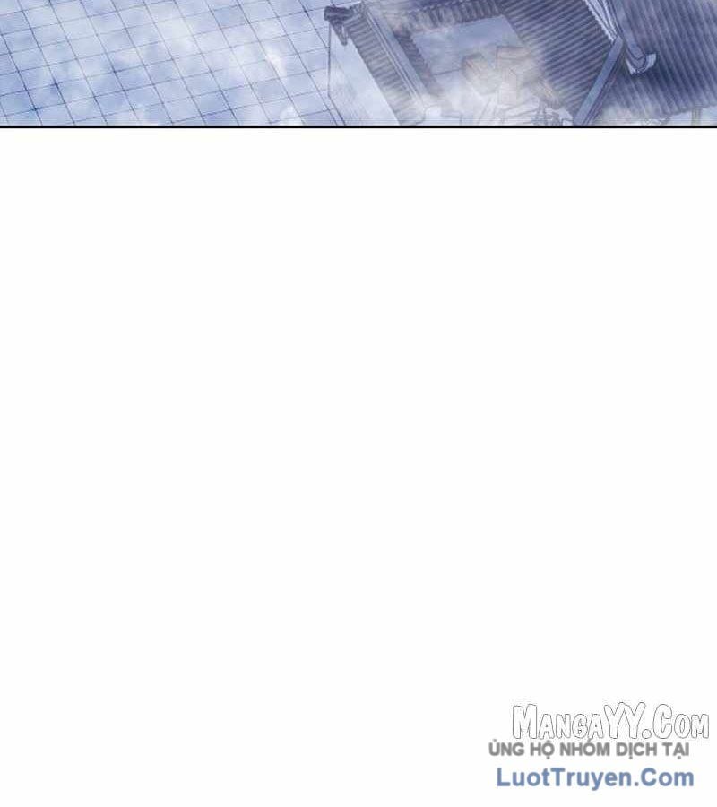 Gậy Gỗ Cấp 99+ Chapter 167.5 - Trang 2