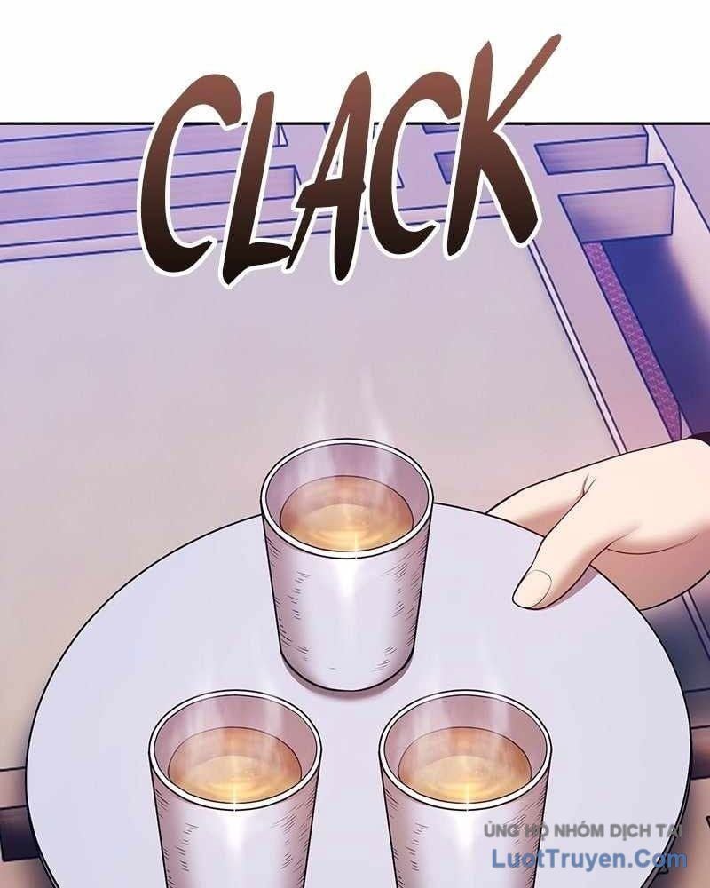 Gậy Gỗ Cấp 99+ Chapter 167.5 - Trang 2