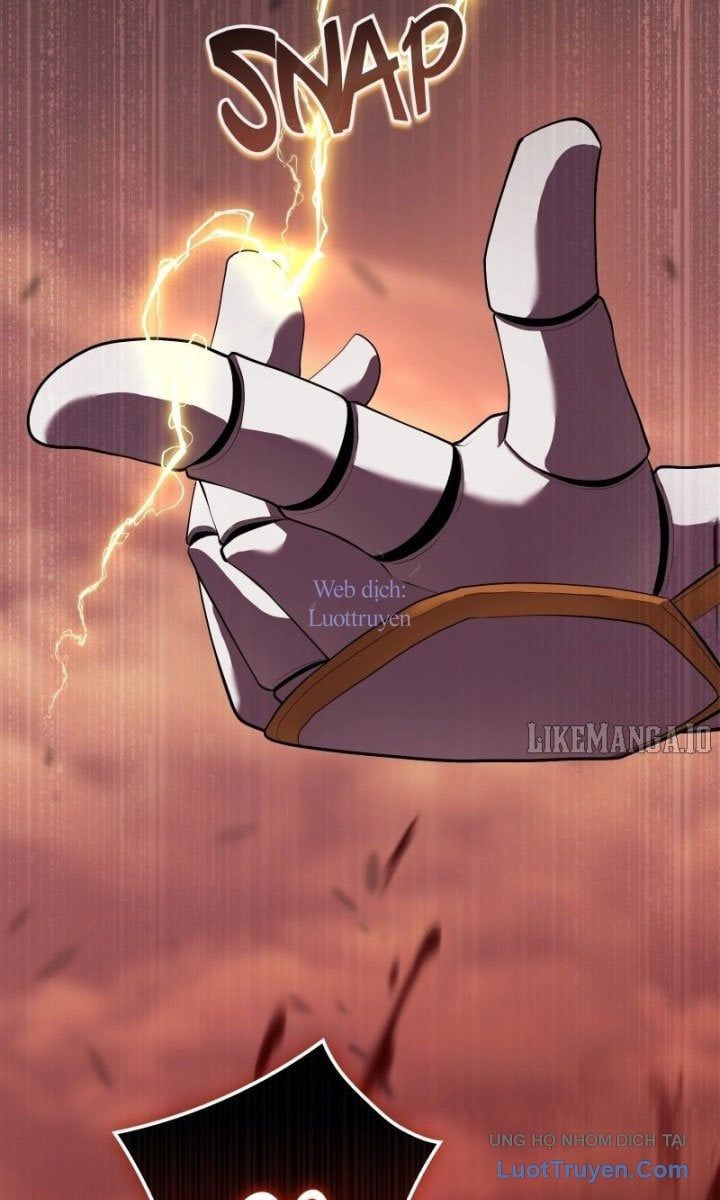 Tạp Huyết Hồi Quy Chapter 1 - Trang 2