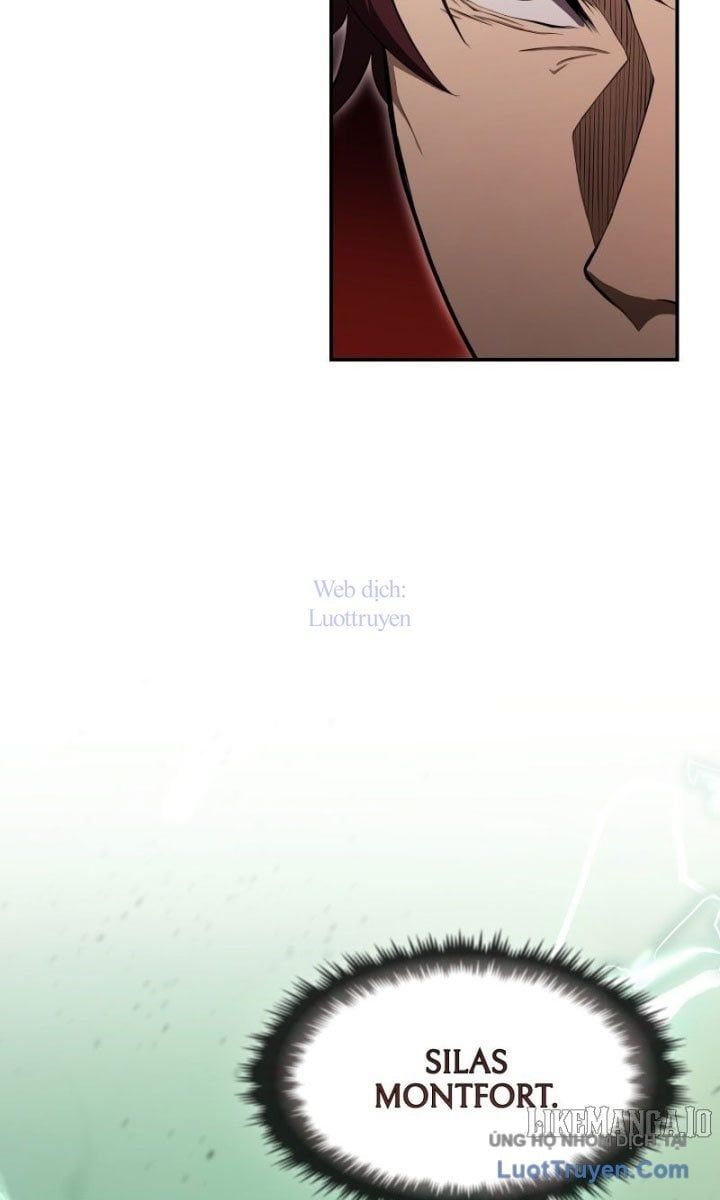 Tạp Huyết Hồi Quy Chapter 1 - Trang 2