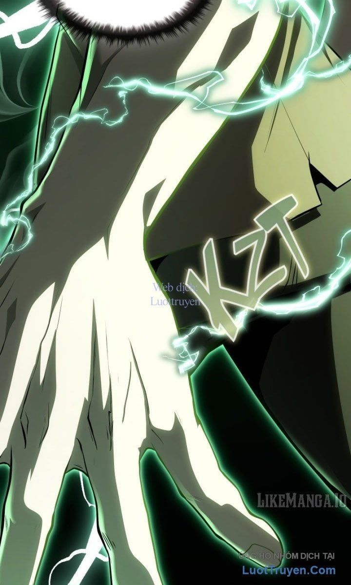 Tạp Huyết Hồi Quy Chapter 1 - Trang 2