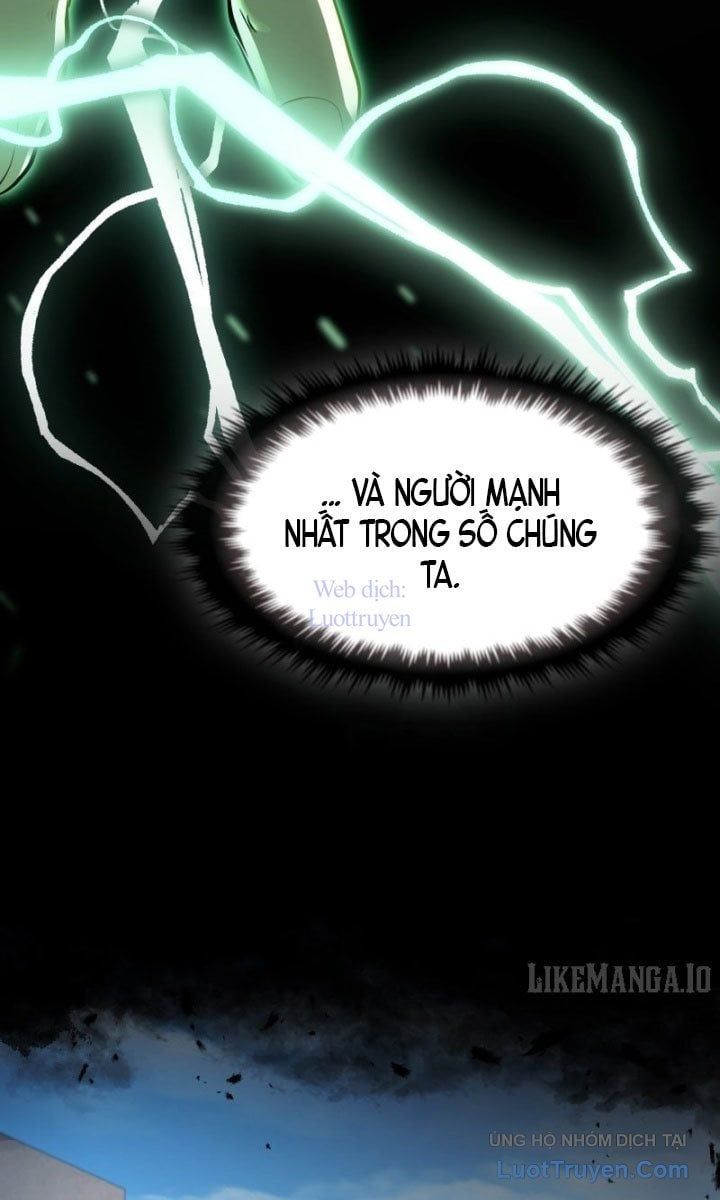 Tạp Huyết Hồi Quy Chapter 1 - Trang 2