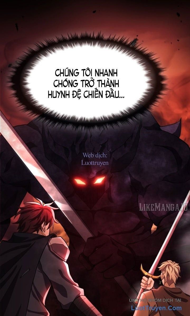 Tạp Huyết Hồi Quy Chapter 1 - Trang 2