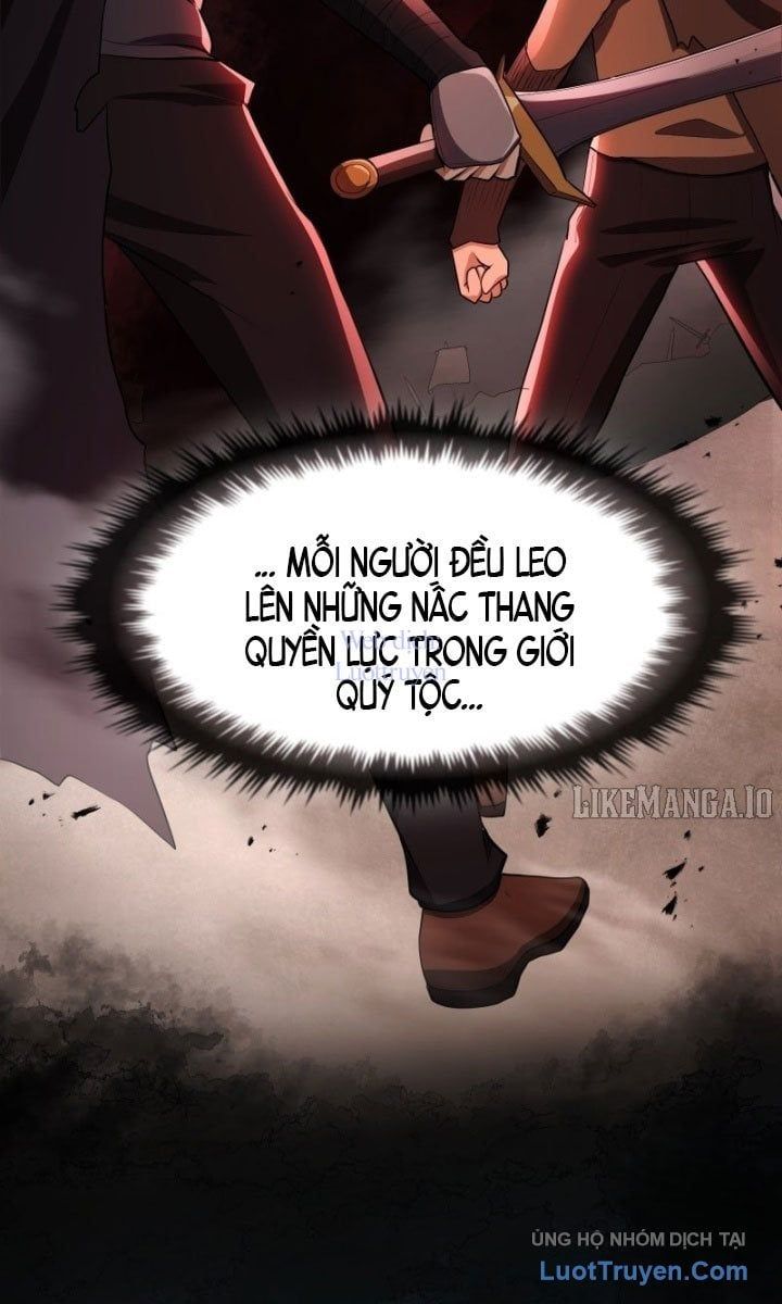 Tạp Huyết Hồi Quy Chapter 1 - Trang 2