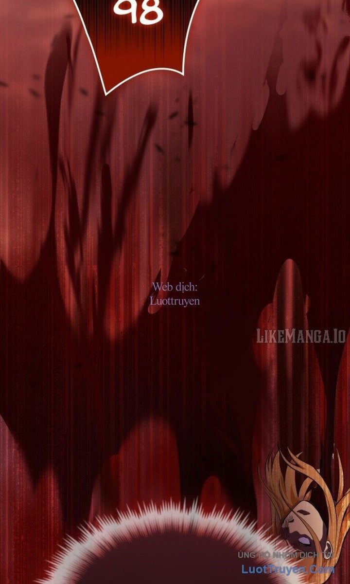 Tạp Huyết Hồi Quy Chapter 1 - Trang 2