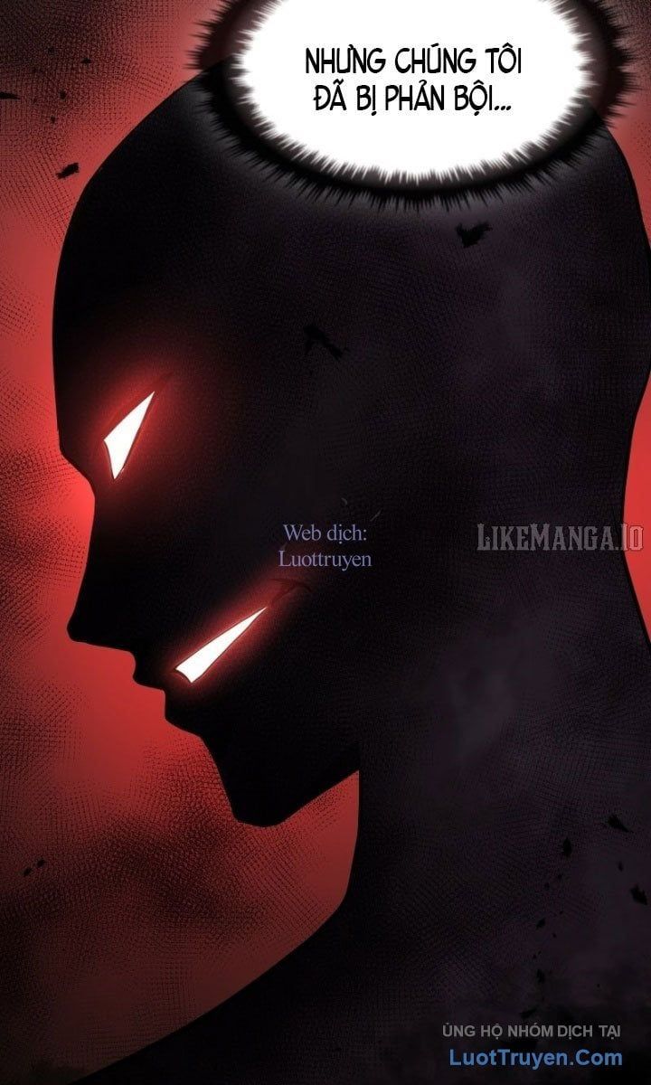 Tạp Huyết Hồi Quy Chapter 1 - Trang 2