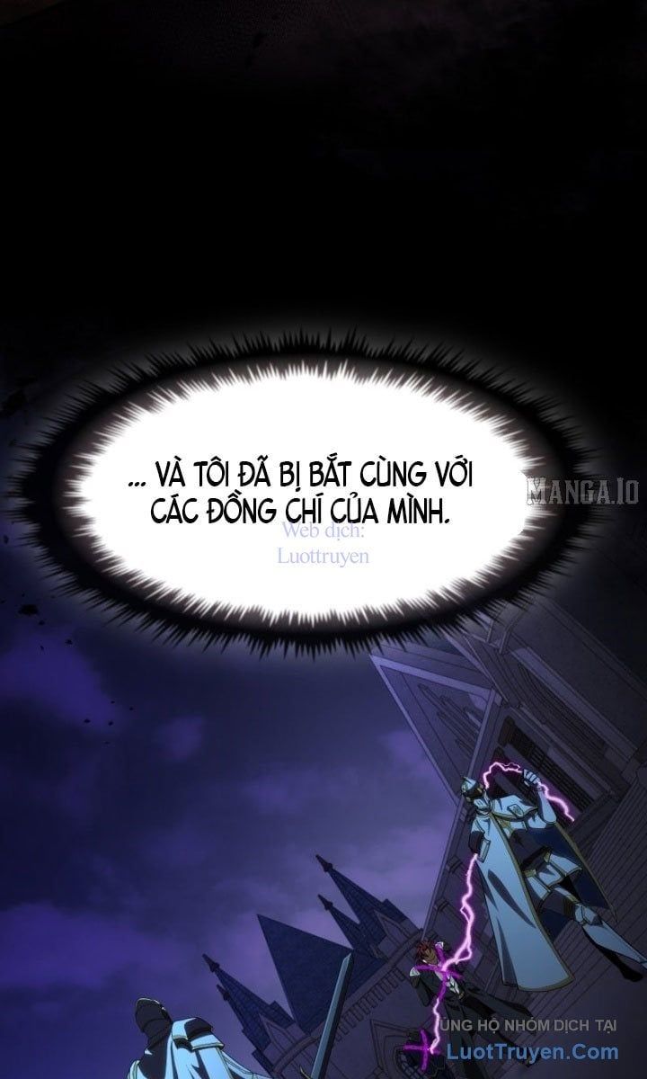 Tạp Huyết Hồi Quy Chapter 1 - Trang 2