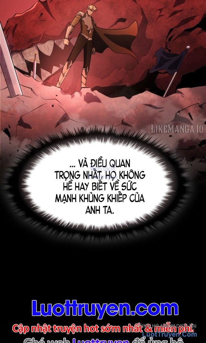 Tạp Huyết Hồi Quy Chapter 1 - Trang 2