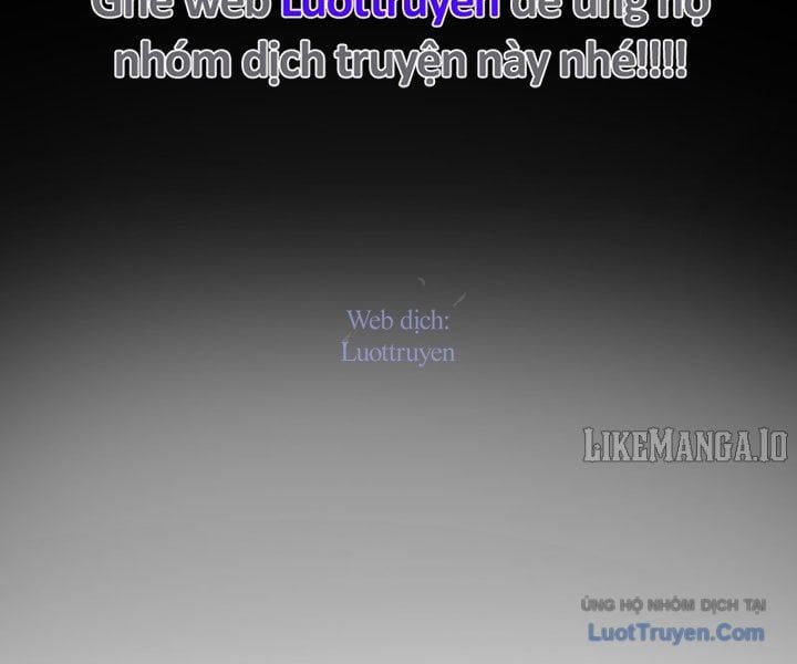 Tạp Huyết Hồi Quy Chapter 1 - Trang 2