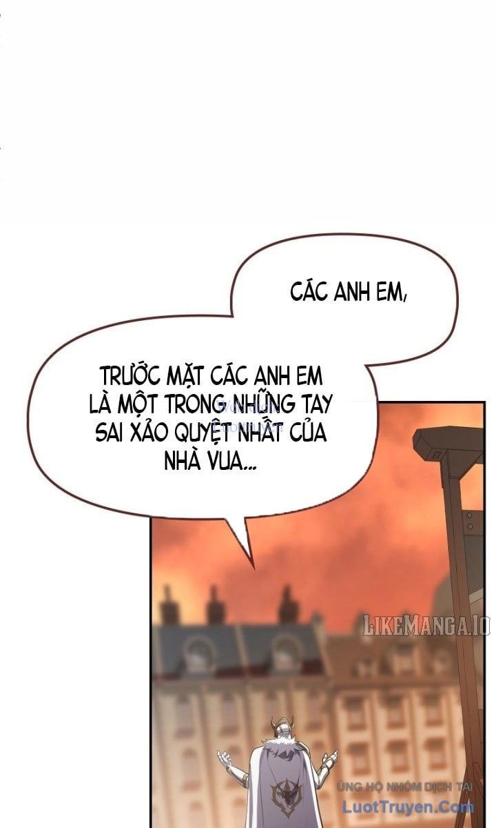 Tạp Huyết Hồi Quy Chapter 1 - Trang 2