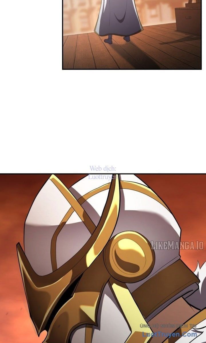 Tạp Huyết Hồi Quy Chapter 1 - Trang 2