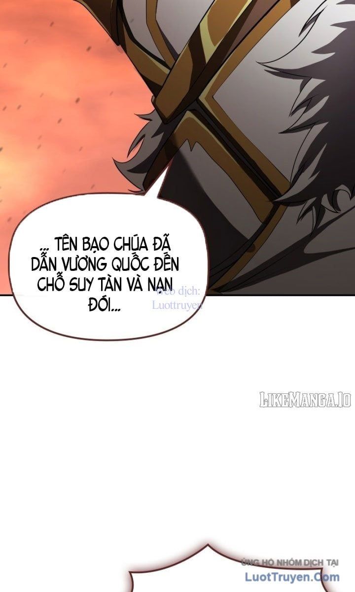 Tạp Huyết Hồi Quy Chapter 1 - Trang 2