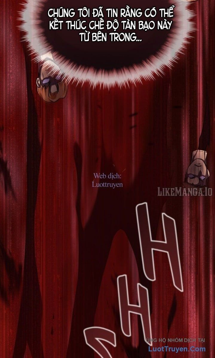 Tạp Huyết Hồi Quy Chapter 1 - Trang 2