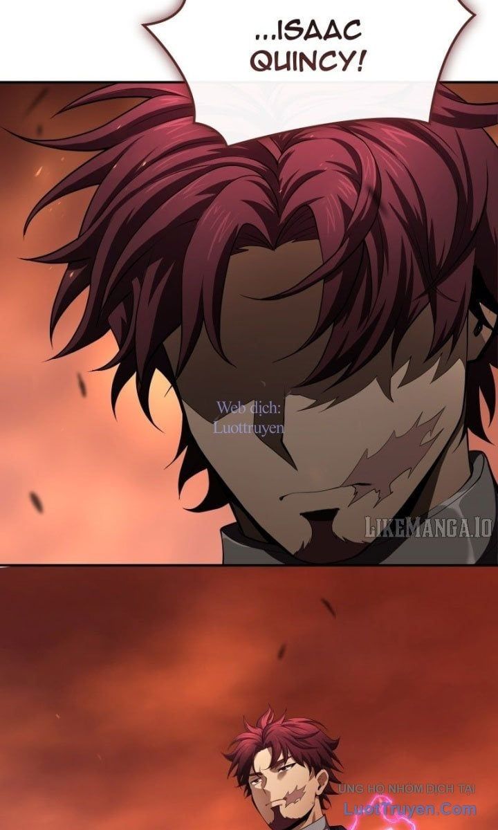 Tạp Huyết Hồi Quy Chapter 1 - Trang 2