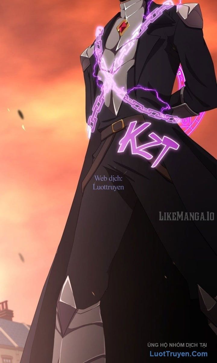 Tạp Huyết Hồi Quy Chapter 1 - Trang 2