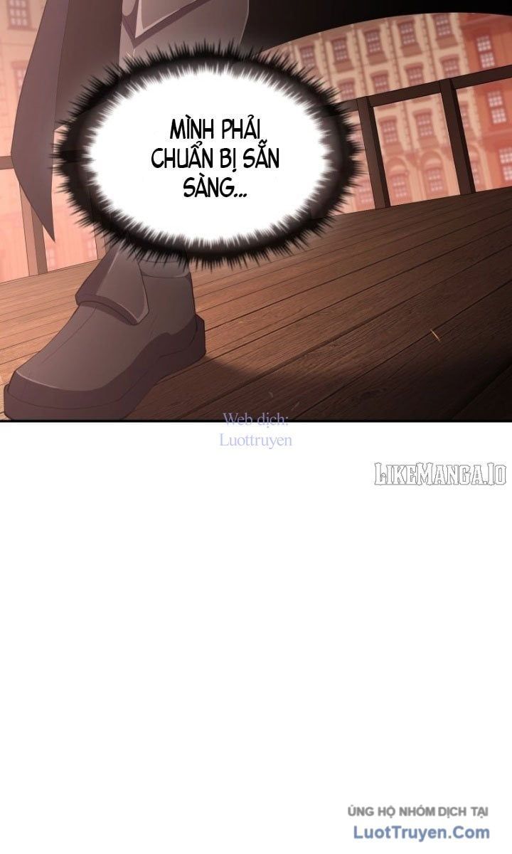 Tạp Huyết Hồi Quy Chapter 1 - Trang 2