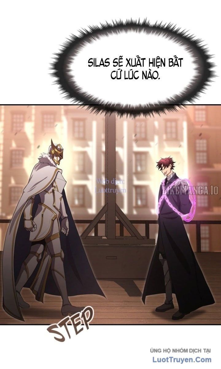 Tạp Huyết Hồi Quy Chapter 1 - Trang 2