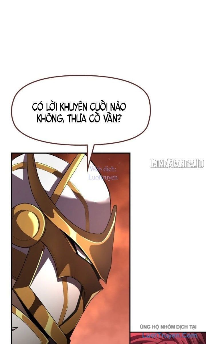 Tạp Huyết Hồi Quy Chapter 1 - Trang 2