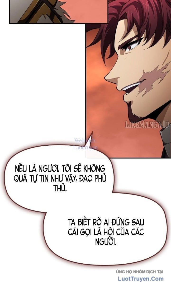 Tạp Huyết Hồi Quy Chapter 1 - Trang 2