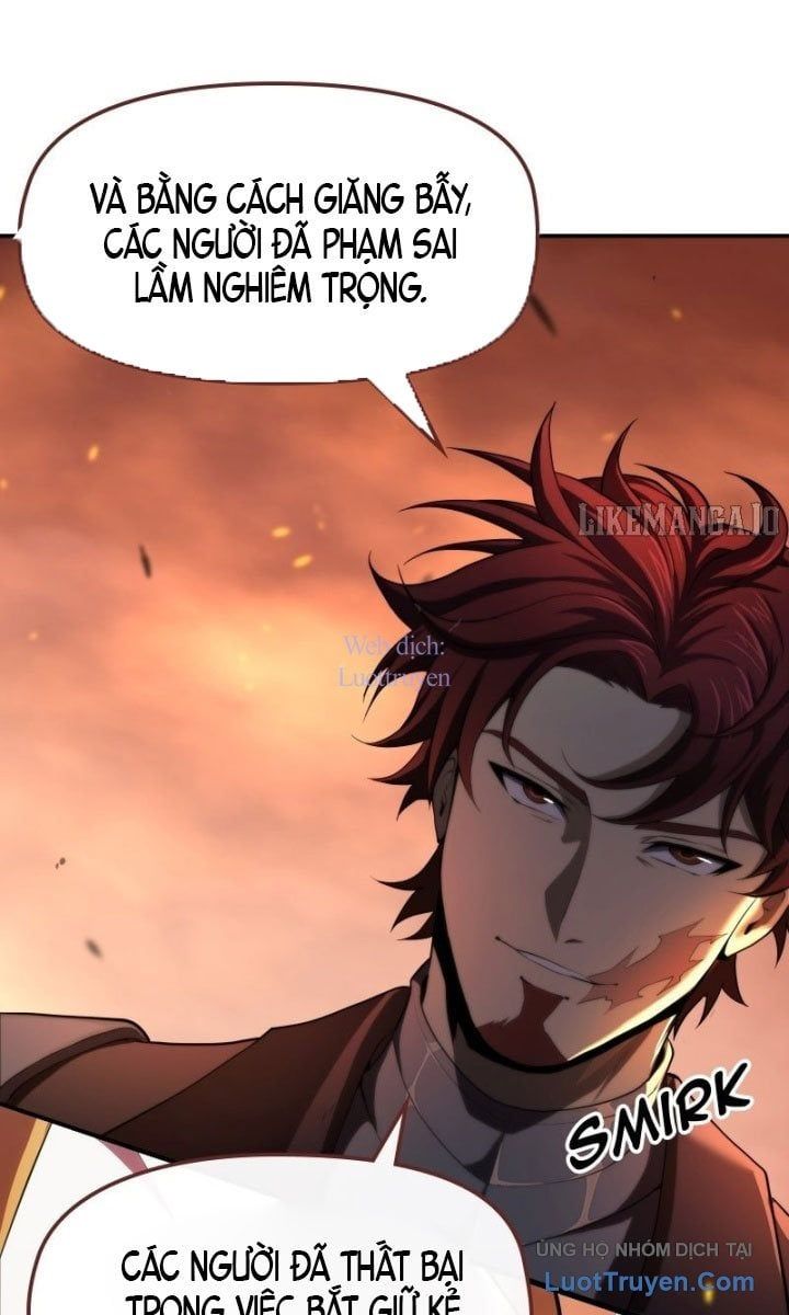 Tạp Huyết Hồi Quy Chapter 1 - Trang 2