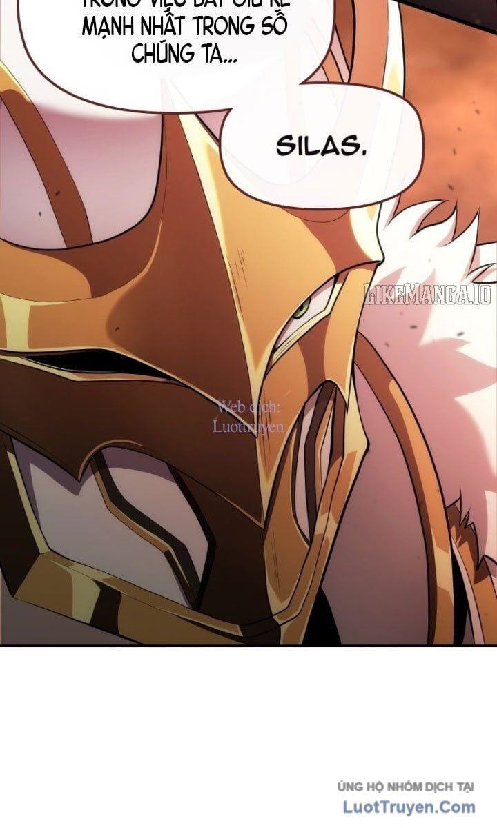 Tạp Huyết Hồi Quy Chapter 1 - Trang 2