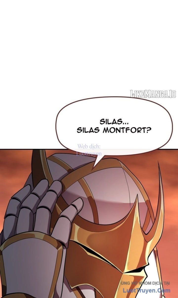 Tạp Huyết Hồi Quy Chapter 1 - Trang 2