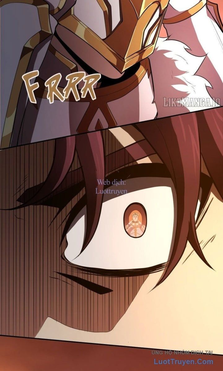 Tạp Huyết Hồi Quy Chapter 1 - Trang 2