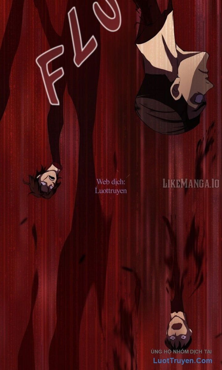 Tạp Huyết Hồi Quy Chapter 1 - Trang 2