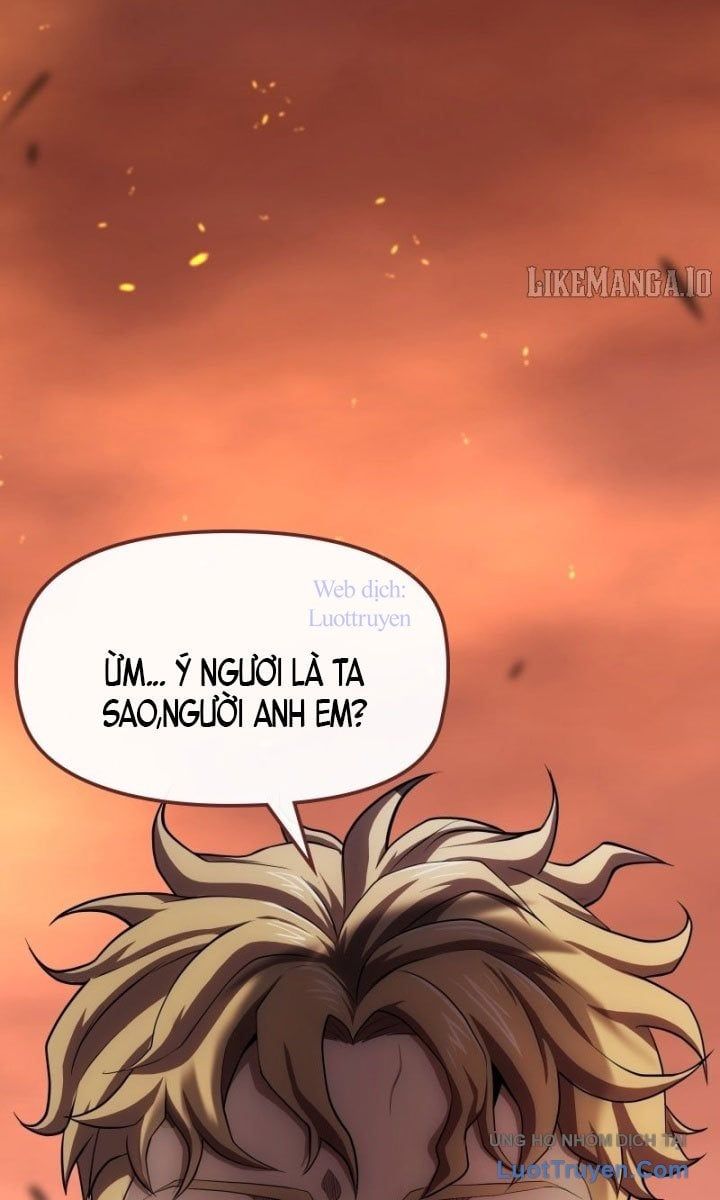 Tạp Huyết Hồi Quy Chapter 1 - Trang 2