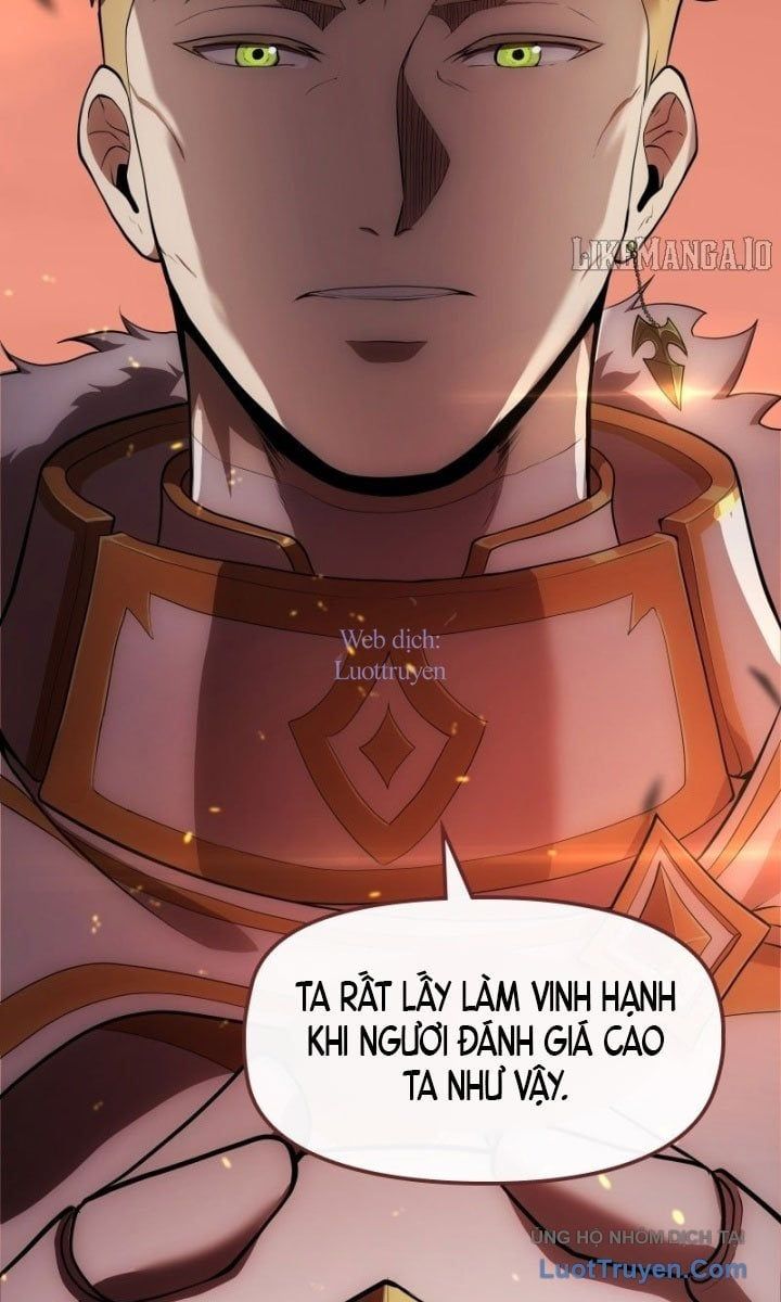 Tạp Huyết Hồi Quy Chapter 1 - Trang 2