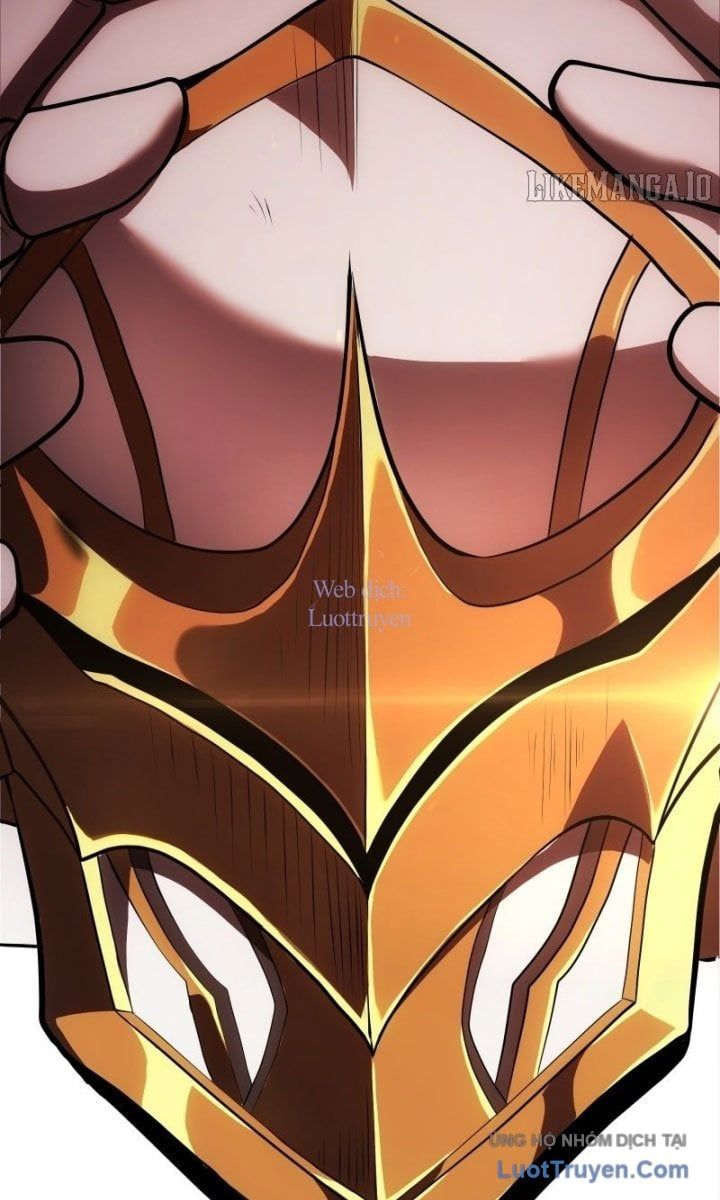 Tạp Huyết Hồi Quy Chapter 1 - Trang 2