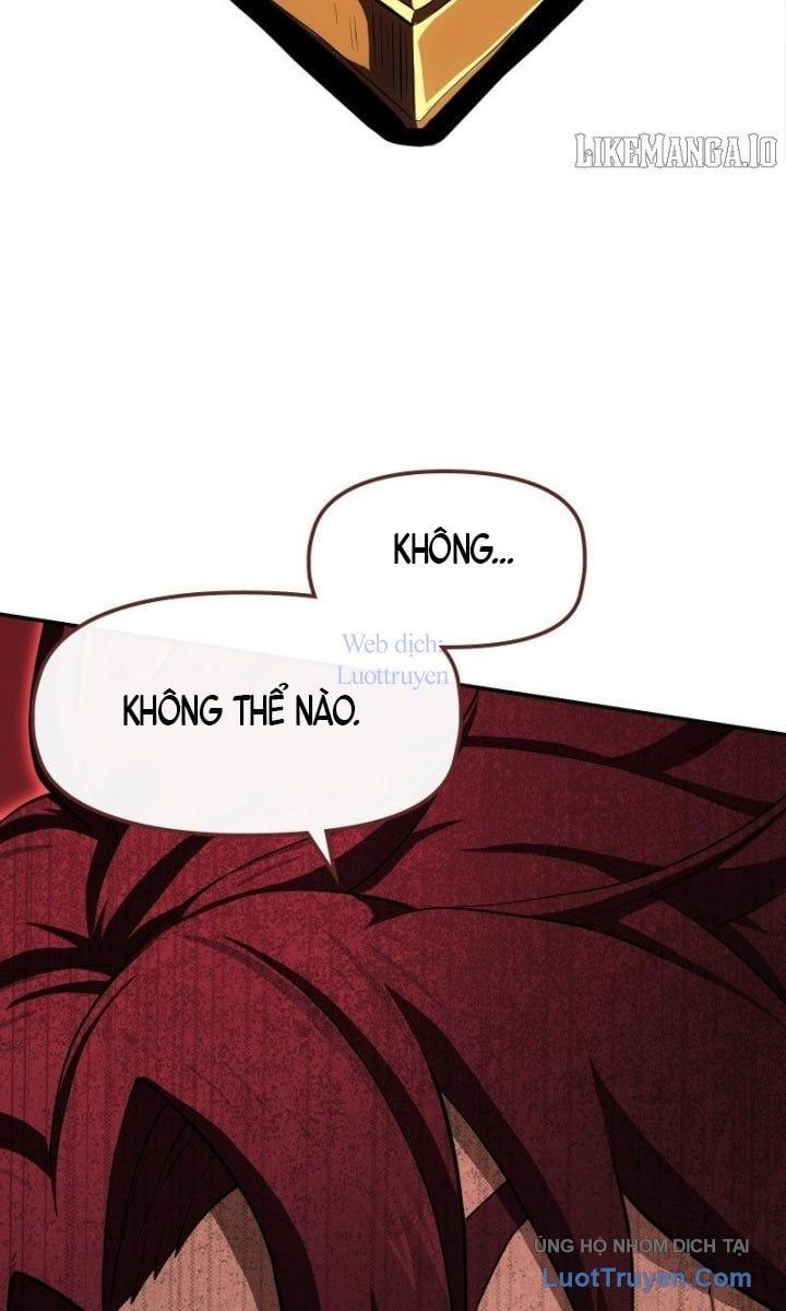 Tạp Huyết Hồi Quy Chapter 1 - Trang 2