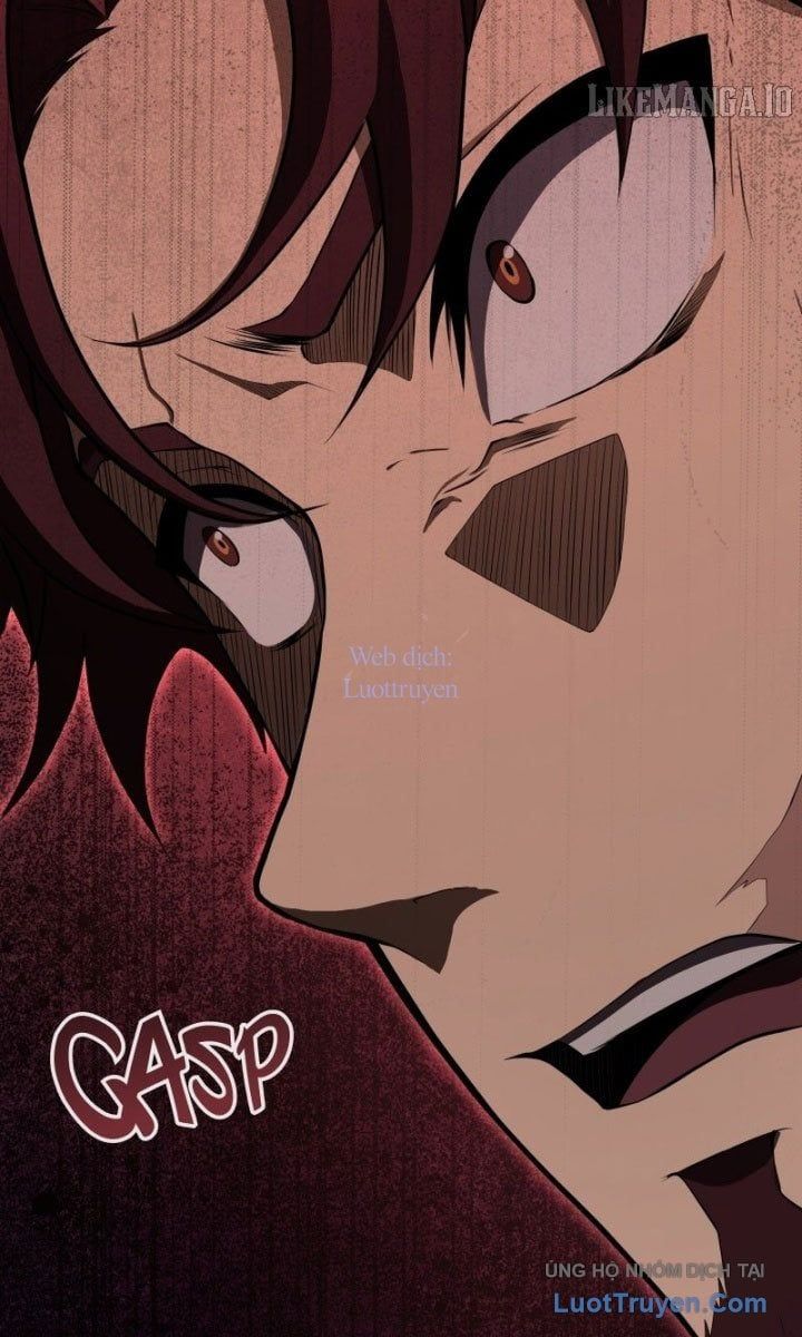 Tạp Huyết Hồi Quy Chapter 1 - Trang 2