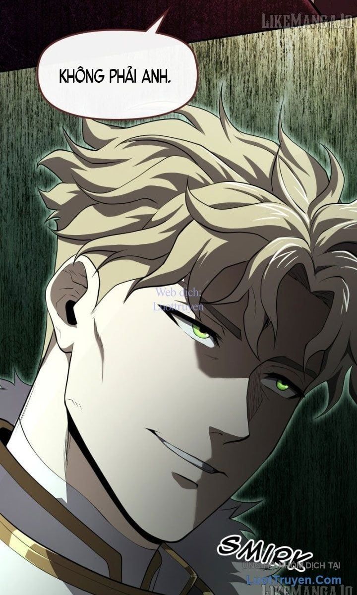 Tạp Huyết Hồi Quy Chapter 1 - Trang 2