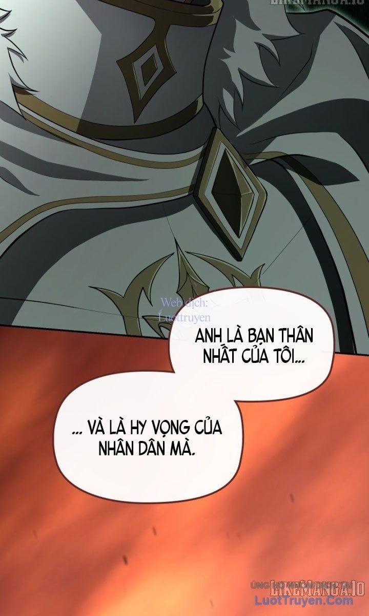 Tạp Huyết Hồi Quy Chapter 1 - Trang 2